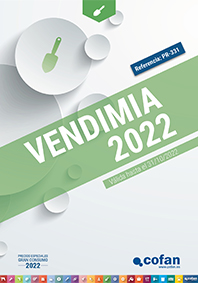 Promoción Vendimia 2022